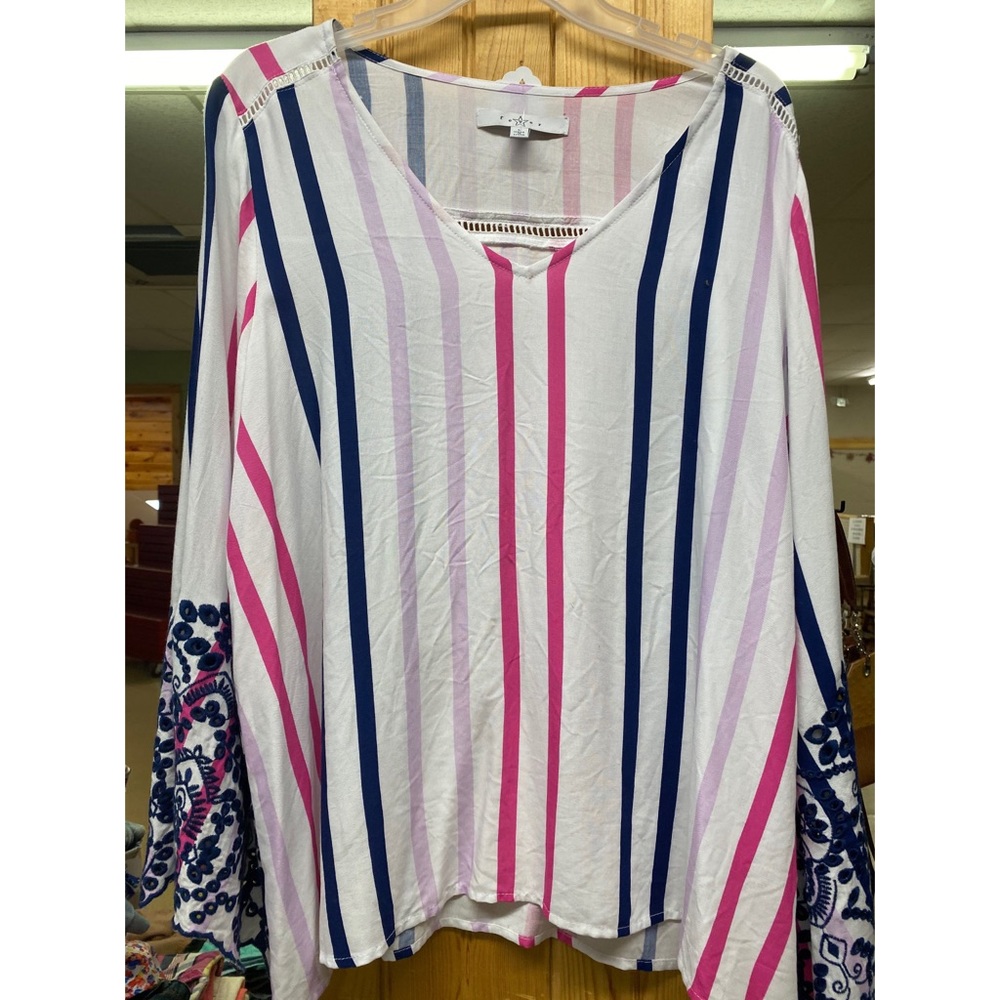 Women’s Top